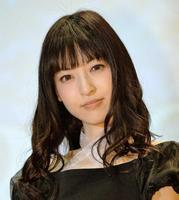 神田沙也加さん結婚!お相手の村田充さんの元カノは広末涼子さん